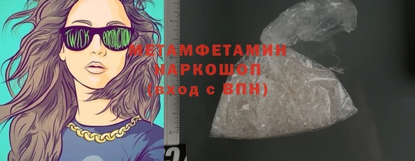 Альфа ПВП Аркадак