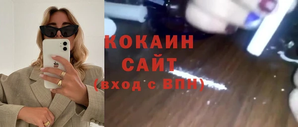 крисы Арсеньев