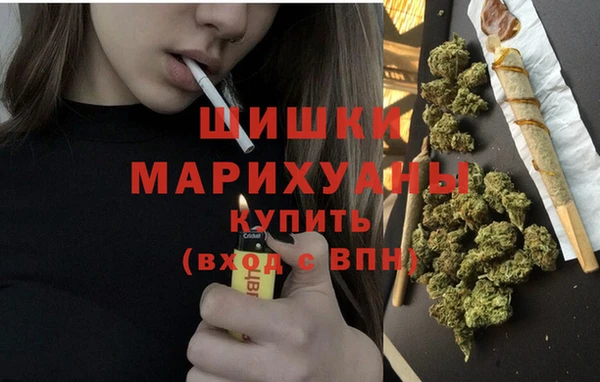 крисы Арсеньев
