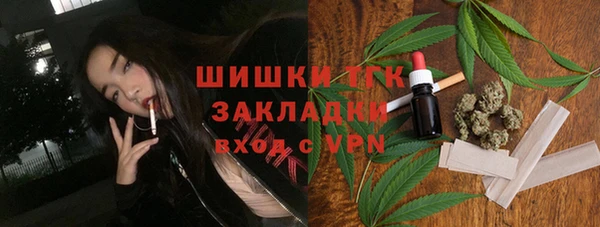 Альфа ПВП Аркадак